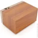   Kisonli G10 Brown