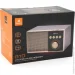   Kisonli G10 Brown