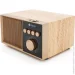   Kisonli G10 Red-Wood