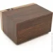   Kisonli G10 Wooden
