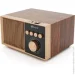   Kisonli G10 Wooden