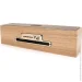   Kisonli G11A Wooden