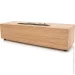   Kisonli G11A Wooden