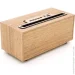   Kisonli G12A Wooden