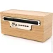   Kisonli G12A Wooden
