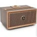   Kisonli G1 Dark wood