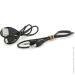   Kisonli G1 Dark wood