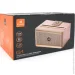   Kisonli G1 Dark wood