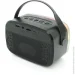   Kisonli G21 Black