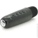   Kisonli G21 Black