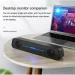   Kisonli i-520 Black