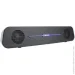   Kisonli i-520 Black