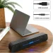   Kisonli i-520 Black