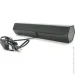  Kisonli i-620 Black