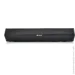   Kisonli i-620 Black