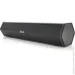  Kisonli i-620 Black