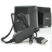   Kisonli K500 Black