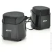   Kisonli K500 Black