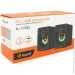   Kisonli L-1030 black