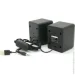   Kisonli L-1040 black