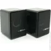   Kisonli L-4040 Black