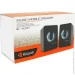   Kisonli L-4040 Black