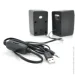   Kisonli L-9090 Black