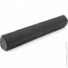   Kisonli LED800B