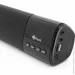   Kisonli LED800B
