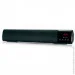   Kisonli LED800B