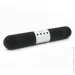   Kisonli LED906