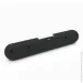   Kisonli LED906