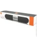   Kisonli LED906