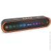   Kisonli LED-915 Orange