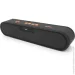   Kisonli LED-915 Orange