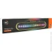   Kisonli LED-915 Orange