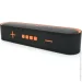   Kisonli LED-915 Orange