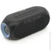   Kisonli LP2S Black