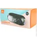   Kisonli LP2S Black