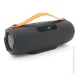   Kisonli M3 Black