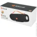   Kisonli M3 Black