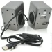   Kisonli T-007 Gray