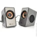   Kisonli T-007 Gray