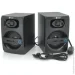   Kisonli T-010 Black