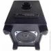   Kisonli TM6000U