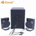  Kisonli TM6000U