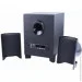   Kisonli TM6000U