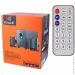   Kisonli TM6000U