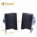   Kisonli TM6000U