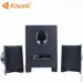   Kisonli TM6000U